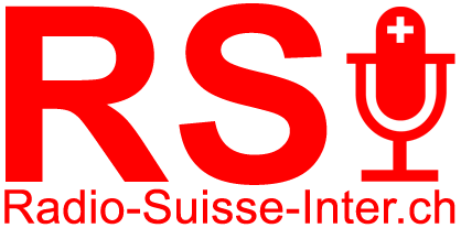 logo rsi